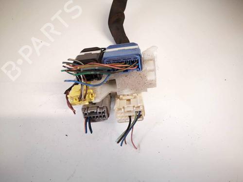 Used Electronic module Electronic module 34926217 34926217