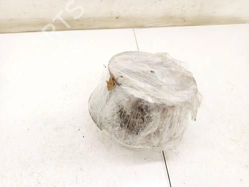 Used Heater blower motor Heater blower motor 38551495 38551495