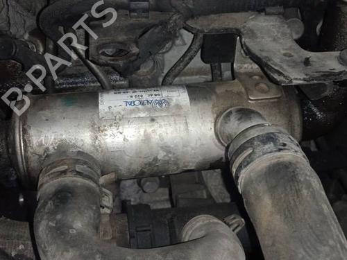 Used Egr Egr 35194025 35194025