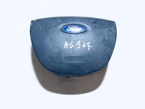 frerens-kollisjonspute-ford-focus-c-max-dm2-2003-2004-2005-2006-2007-33060759 main image