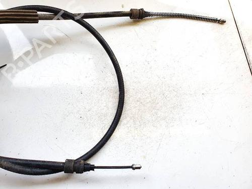 Cable RENAULT ZOE (BFM_) ZOE | BP35074239E12 - Image 2