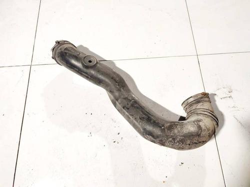 BP32596928M125 main image