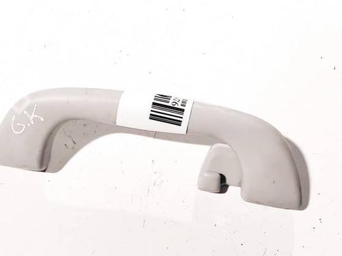 Interior roof handle MAZDA CX-7 (ER) 2.3 AWD | BP35146518I35 - Image 3