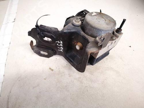 Used ABS pump ABS pump FIAT PUNTO EVO (199_) 1.3 D Multijet (199AXC1A, 199BXC1A, 199AXT1A, 199BXT1A) (75 hp) 35373746 35373746