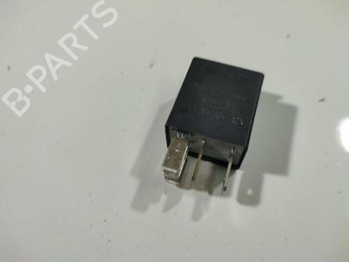 other-vw-golf-v-1k1-2003-2004-2005-2006-2007-2008-2009-2010-32558659 main image