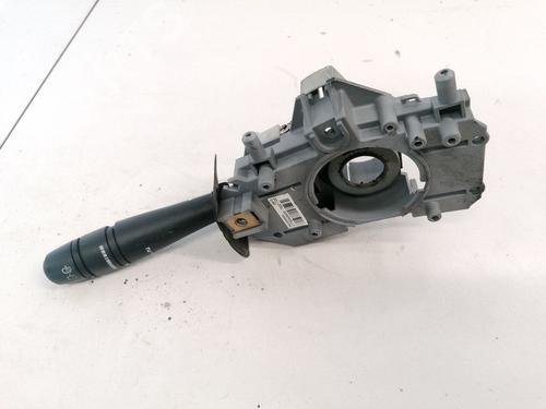 Used Warning switch Warning switch 35538179 35538179