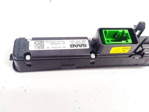 Switch AUDI A6 C5 (4B2, 4B4) 2.5 TDI | BP34785919I30 - Image 2