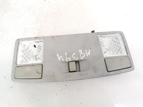 interior-roof-light-mazda-3-bk-2003-2004-2005-2006-2007-2008-2009-35395315 main image