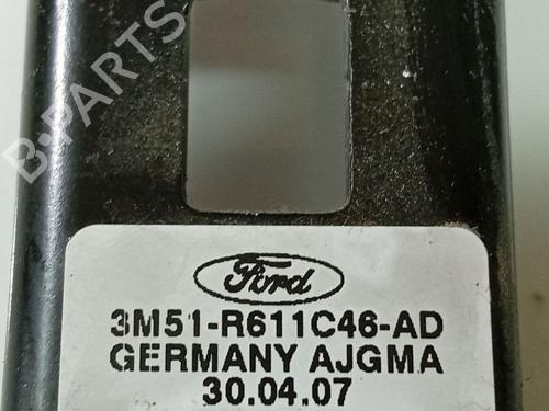 Other FORD USA FUSION 2.5 | BP34835663O1 - Image 4