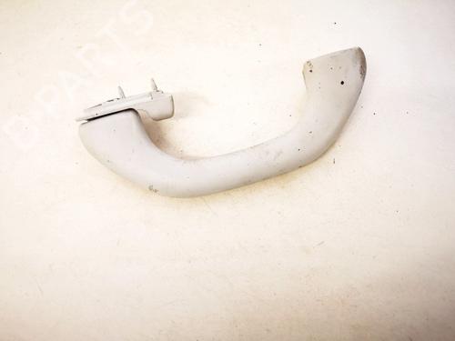 Used Interior roof handle Interior roof handle 35535100 35535100