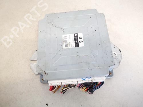 Used Engine control unit (ECU) Engine control unit (ECU) SUBARU LEGACY IV (BL) 2.5 AWD (BL9) (165 hp) 32899560 32899560
