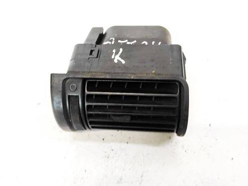Used Air vent Air vent 35268205 35268205