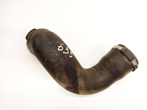 Used Pipe Pipe 39159225 39159225