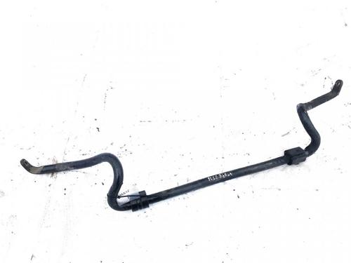 Used Anti roll bar Anti roll bar 35637633 35637633