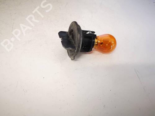 Lampeholder CITROËN C8 (EA_, EB_) 2.2 HDi | BP34749069L10 - Image 2