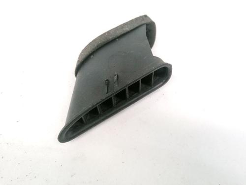 Luftventil Luftventil TOYOTA AVENSIS (_T22_) 2.0 D-4D (CDT220_, CDT220R) (110 hp) 32912101 32912101