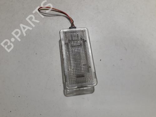 Used Interior roof light Interior roof light BMW 5 (E39) 525 tds (143 hp) 35848049 35848049
