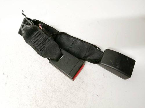 Used Seat buckle Seat buckle 35178910 35178910