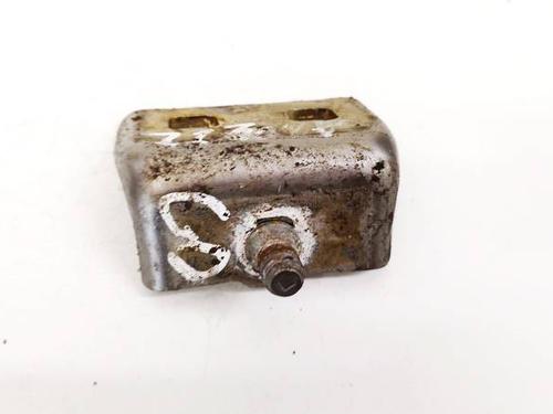 Used Hinge/Door check strap Hinge/Door check strap SAAB 9-5 (YS3E) 2.3 t (185 hp) 32578462 32578462