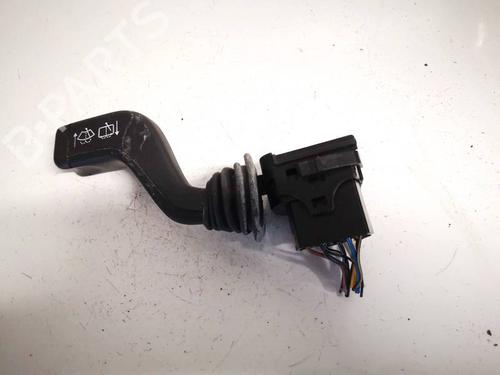 Warning switch OPEL ZAFIRA A MPV (T98) 2.2 DTI 16V (F75) | BP35166485I22 - Image 2