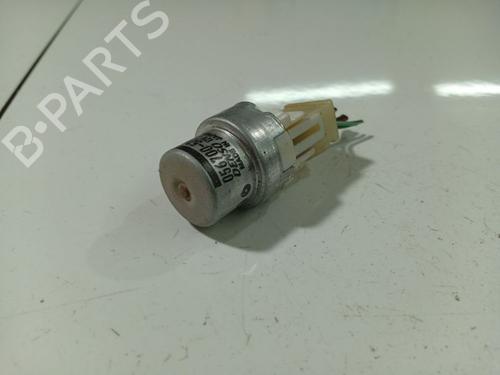 Elektronisk sensor Elektronisk sensor 37864215 37864215