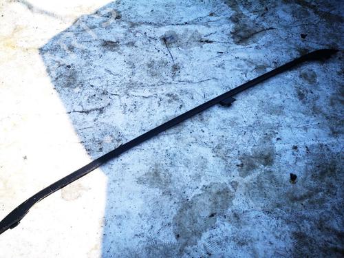 Used Roof bar Roof bar 35494484 35494484