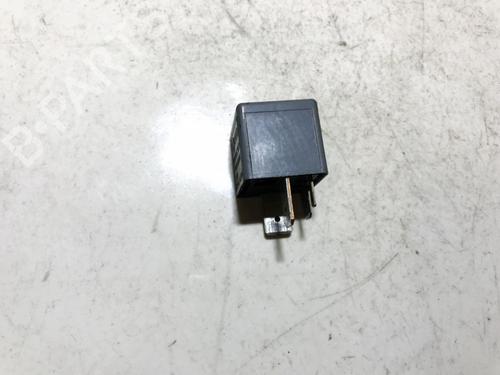 other-vw-passat-b55-3b3-2000-2001-2002-2003-2004-2005-33514676 main image