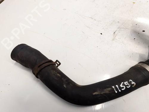 Pipe VW PASSAT B7 (362) 2.0 TDI | BP37009718M125 - Image 3