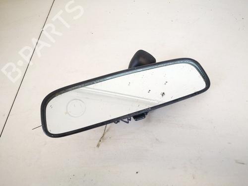 Used Rear mirror Rear mirror 35398353 35398353