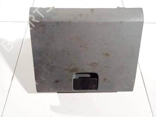 Used Glove box Glove box FORD TRANSIT Van (FA_ _) 2.2 TDCi (85 hp) 35184289 35184289