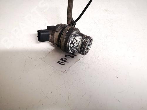 washer-pump-mazda-6-hatchback-gg-2002-2003-2004-2005-2006-2007-2008-35151753 main image