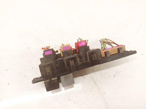 Used Fuse box Fuse box AUDI A6 C5 (4B2, 4B4) 2.4 (163 hp) 33918425 33918425
