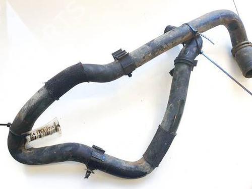 Pipe VOLVO V50 (545) 1.6 D | BP32568506M125 - Image 5