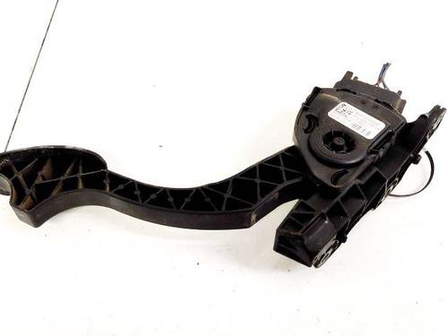 Used Pedal Pedal FORD MONDEO IV (BA7) 1.8 TDCi (100 hp) 35306092 35306092