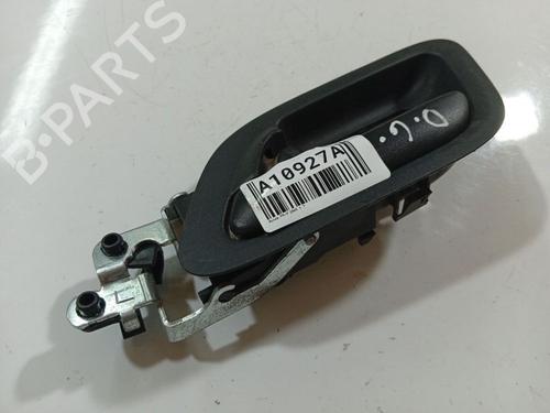 rear-left-interior-door-handle-honda-fr-v-be-2004-34872247 main image
