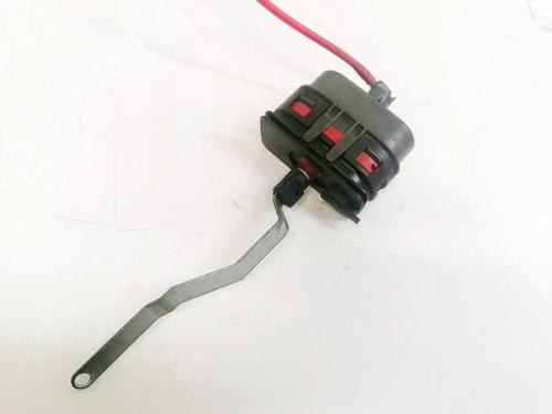 Used Central lock pump Central lock pump 35350286 35350286