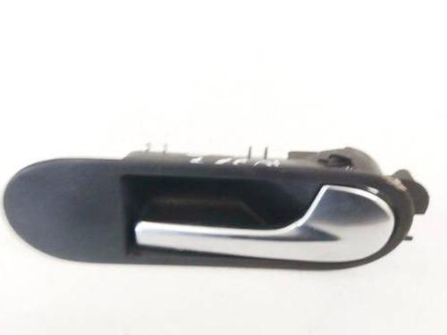 rear-right-interior-door-handle-vw-golf-plus-v-5m1-521-2004-2005-2006-2007-2008-2009-2010-2011-2012-2013-35020520 main image
