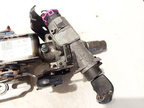 Used Ignition barrel Ignition barrel 34917484 34917484