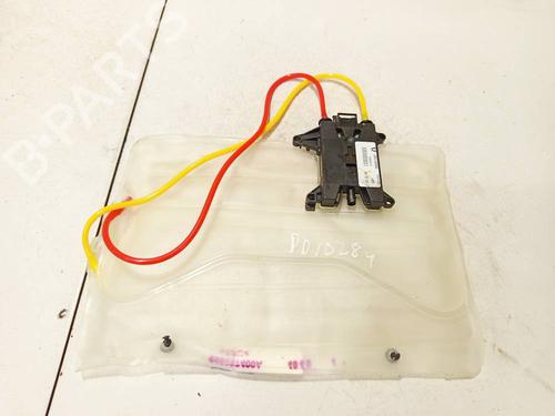 Used Electronic module Electronic module 34922754 34922754