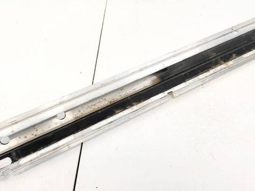 sttte-peugeot-807-eb_-2002-32944678 main image