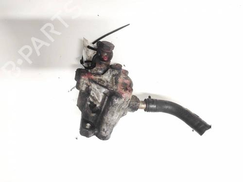 Used Vacuum pump Vacuum pump 35375165 35375165