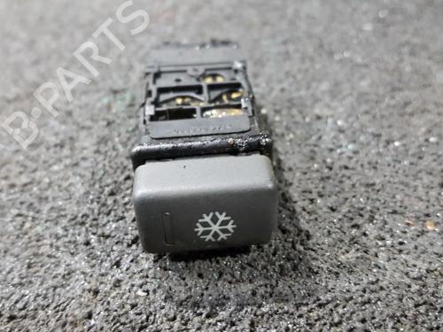 Used Switch Switch 35657469 35657469