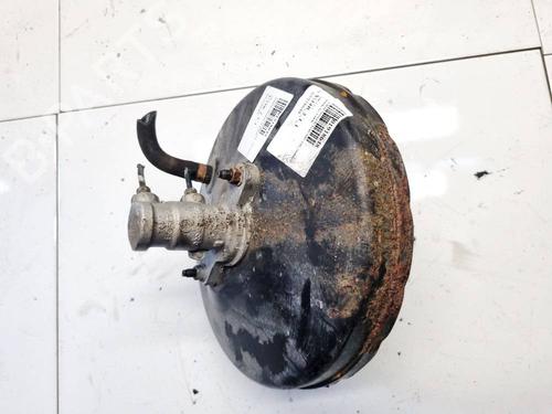 Used Servo brake Servo brake 35292351 35292351