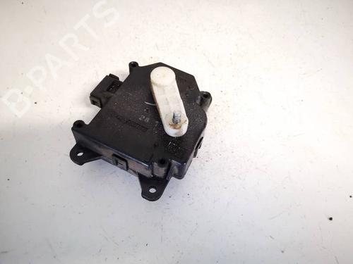 BP32611473M83 main image