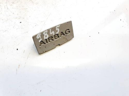 Other FORD S-MAX (WA6) 2.0 | BP35112005O1 - Image 2