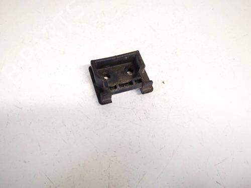 Støtte VW CRAFTER 30-35 Bus (2E_) 2.5 TDI (136 hp) 32613406