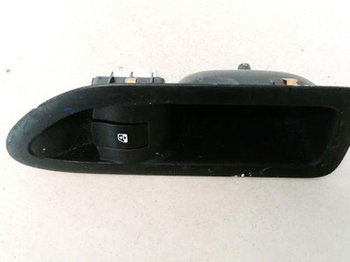 Used Switch Switch RENAULT LAGUNA II (BG0/1_) 1.9 dCi (BG08, BG0G) (120 hp) 33070405 33070405