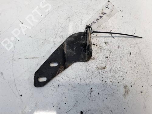 support-ford-transit-van-fa_-_-2006-2007-2008-2009-2010-2011-2012-2013-2014-32585047 main image