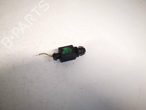 Used Electronic module Electronic module 34895968 34895968
