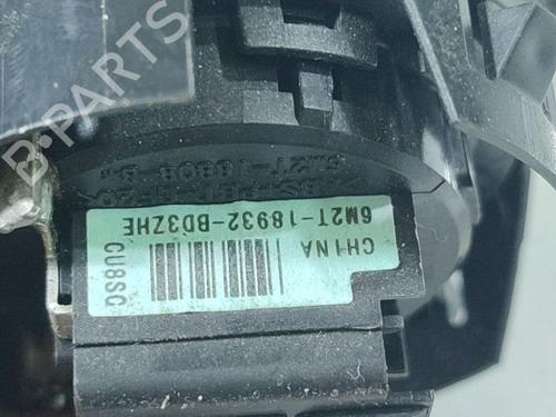 Speaker FORD MONDEO IV (BA7) 2.0 TDCi | BP32557471E2